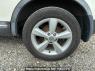 Used 2011 AT nissan dualis KJ10 Image[21]