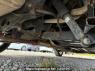 Used 2011 AT nissan dualis KJ10 Image[22]
