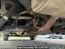 Used 2011 AT nissan dualis KJ10 Image[23]