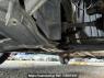 Used 2011 AT nissan dualis KJ10 Image[24]
