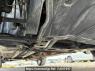 Used 2011 AT nissan dualis KJ10 Image[25]