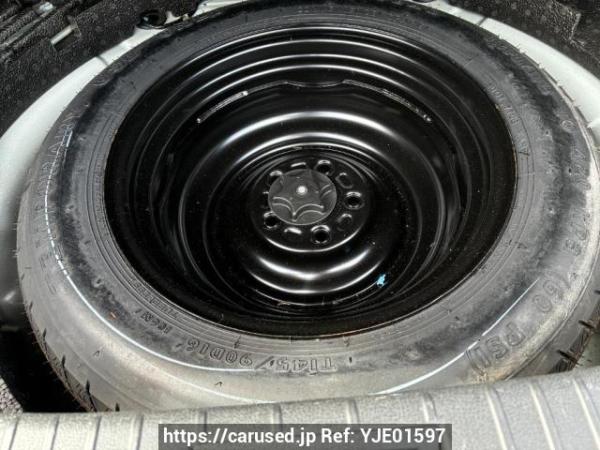 Used 2011 AT nissan dualis KJ10 Image[26]