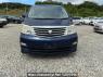 Used 2006 AT toyota alphard ANH10W Image[1]