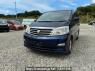 Used 2006 AT toyota alphard ANH10W Image[2]
