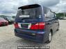 Used 2006 AT toyota alphard ANH10W Image[5]