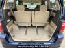 Used 2006 AT toyota alphard ANH10W Image[6]