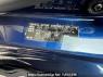 Used 2006 AT toyota alphard ANH10W Image[8]