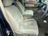 Used 2006 AT toyota alphard ANH10W Image[9]