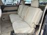 Used 2006 AT toyota alphard ANH10W Image[12]
