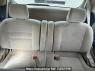 Used 2006 AT toyota alphard ANH10W Image[13]