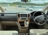 Used 2006 AT toyota alphard ANH10W Image[14]