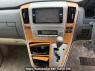 Used 2006 AT toyota alphard ANH10W Image[15]