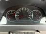 Used 2006 AT toyota alphard ANH10W Image[16]