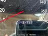 Used 2006 AT toyota alphard ANH10W Image[17]