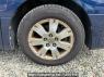 Used 2006 AT toyota alphard ANH10W Image[18]
