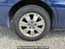 Used 2006 AT toyota alphard ANH10W Image[19]