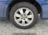 Used 2006 AT toyota alphard ANH10W Image[21]