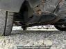 Used 2006 AT toyota alphard ANH10W Image[22]