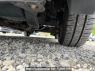 Used 2006 AT toyota alphard ANH10W Image[23]
