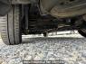 Used 2006 AT toyota alphard ANH10W Image[24]
