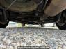 Used 2006 AT toyota alphard ANH10W Image[25]