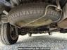 Used 2006 AT toyota alphard ANH10W Image[27]