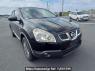 Used 2011 AT nissan dualis KJ10 Image[0]
