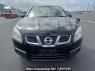 Used 2011 AT nissan dualis KJ10 Image[1]
