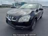 Used 2011 AT nissan dualis KJ10 Image[2]