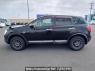 Used 2011 AT nissan dualis KJ10 Image[3]