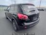 Used 2011 AT nissan dualis KJ10 Image[4]