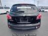 Used 2011 AT nissan dualis KJ10 Image[5]