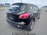Used 2011 AT nissan dualis KJ10 Image[6]