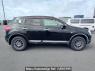 Used 2011 AT nissan dualis KJ10 Image[7]