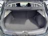 Used 2011 AT nissan dualis KJ10 Image[8]
