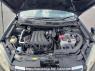 Used 2011 AT nissan dualis KJ10 Image[9]