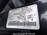 Used 2011 AT nissan dualis KJ10 Image[10]