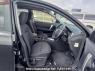 Used 2011 AT nissan dualis KJ10 Image[12]