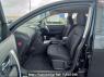 Used 2011 AT nissan dualis KJ10 Image[13]