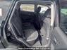 Used 2011 AT nissan dualis KJ10 Image[14]