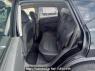 Used 2011 AT nissan dualis KJ10 Image[15]
