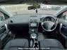 Used 2011 AT nissan dualis KJ10 Image[16]