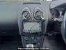 Used 2011 AT nissan dualis KJ10 Image[18]