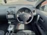Used 2011 AT nissan dualis KJ10 Image[19]