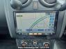 Used 2011 AT nissan dualis KJ10 Image[20]
