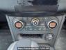 Used 2011 AT nissan dualis KJ10 Image[21]