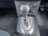Used 2011 AT nissan dualis KJ10 Image[22]
