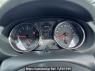 Used 2011 AT nissan dualis KJ10 Image[23]