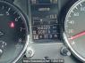 Used 2011 AT nissan dualis KJ10 Image[24]