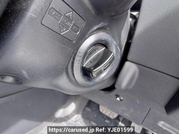 Used 2011 AT nissan dualis KJ10 Image[25]